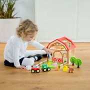 Set ferma - NC10850