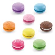 Set Macarons - NC50807