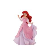 Set Mica Sirena - 2 figurine - BL4007176134375