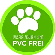 Set Minnie si Mickey Craciun - BL4007176150740