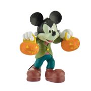 Set Minnie si Mickey Halloween - BL4007176150825
