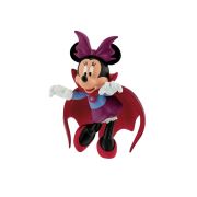 Set Minnie si Mickey Halloween - BL4007176150825