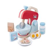 Set Mixer - NC10702