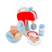Set Mixer - NC10702