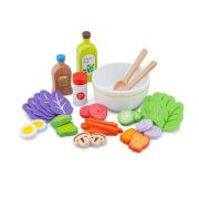 Set Salata - NC10592