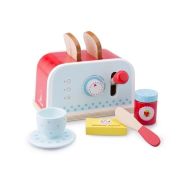 Set toaster - NC10701