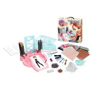 Studio profesional de design - BK5408