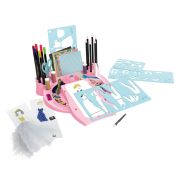 Studio profesional de design - BK5408