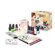 Studio profesional de manichiura - BK5404