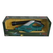 Suflanta de frunze - Bosch - TK2776