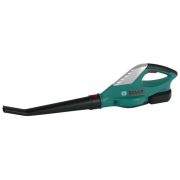 Suflanta de frunze - Bosch - TK2776
