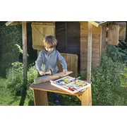 Trusa de scule 12 piese - NC18281