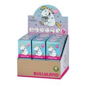 Unicornul Dolofan Cutii cu Mistere ( set 18 figurine ) - BL4007176443897