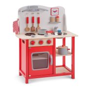 Bucatarie Bon appetit - NC11055