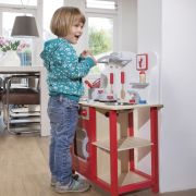 Bucatarie Bon appetit - NC11055
