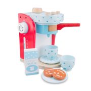 Cafetiera - NC10700