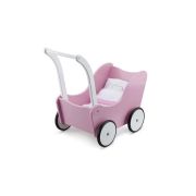 Carucior pentru papusi - NC10751