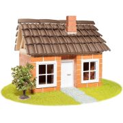 Casa Framework - TEI4300