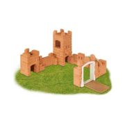 Castel - TEI3500