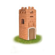 Castel - TEI3500