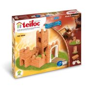 Castel - TEI3500