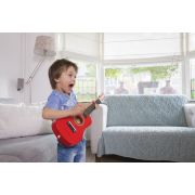 Chitara rosie - NC10341