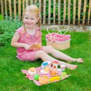 Cos picnic - NC10590
