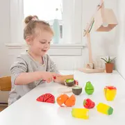 Cutie cu fructe - NC10581