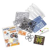 Energie Solara 14 in 1 - BK7503