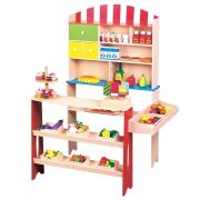 Magazin - NC31070