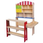 Magazin - NC31070