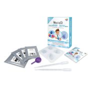 Mini - laboratorul de bile de baie - BK3010