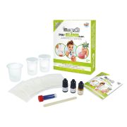 Mini - laboratorul de slime - BK3007
