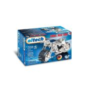 Motocicleta - EI00059