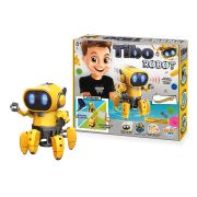 Robot Tibo - BK7506