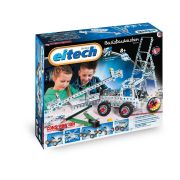 Set Basic - EI00006
