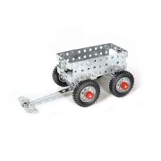 Set Basic - EI00006