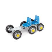 Set Basic - EI00006