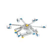 Set Basic - EI00006