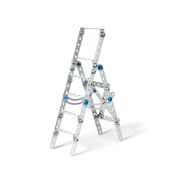 Set Basic - EI00006