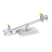 Set Basic - EI00006