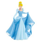 Set Cenusareasa - 2 figurine - BL4007176134382