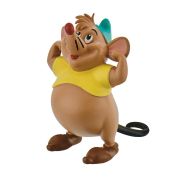 Set Cenusareasa - 2 figurine - BL4007176134382