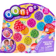 Set Jucarii Oonies Mega Refill Pack - VG64416