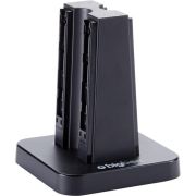 Stand incarcare Big Ben Quad Charger 4 Joy-Con Charging Stand Nintendo Switch - VG64209