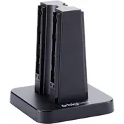 Stand incarcare Big Ben Quad Charger 4 Joy-Con Charging Stand Nintendo Switch - VG64209