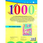 1000 de activitati pentru copii isteti 1