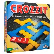 Joc de strategie - crozzit
