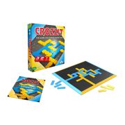 Joc de strategie - crozzit
