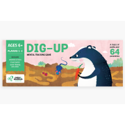 Joc interactiv - petrecerea din padure